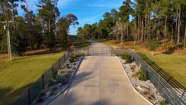 0 Anna Grace Road, Livingston, TX 77351