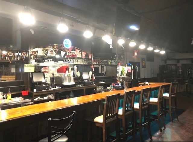 6317 Roosevelt Road, Berwyn, IL 60402