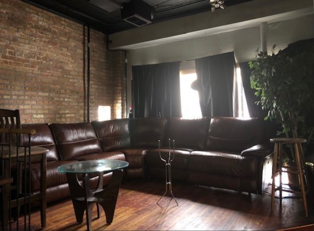 6317 Roosevelt Road, Berwyn, IL 60402