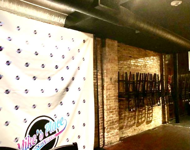 6317 Roosevelt Road, Berwyn, IL 60402