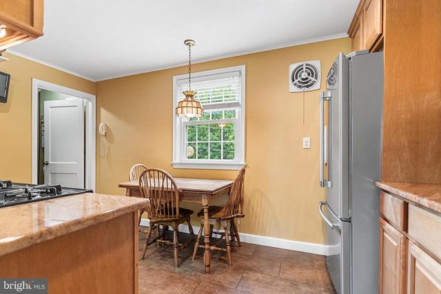 321 HOLT LN, Springfield, PA 19064