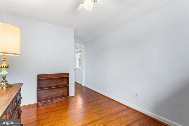 321 HOLT LN, Springfield, PA 19064