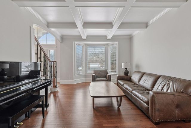 12468 Alise Place, Eden Prairie, MN 55347