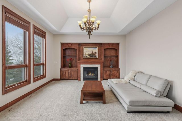 12468 Alise Place, Eden Prairie, MN 55347