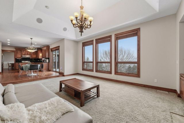 12468 Alise Place, Eden Prairie, MN 55347