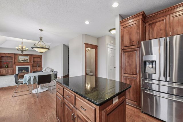 12468 Alise Place, Eden Prairie, MN 55347