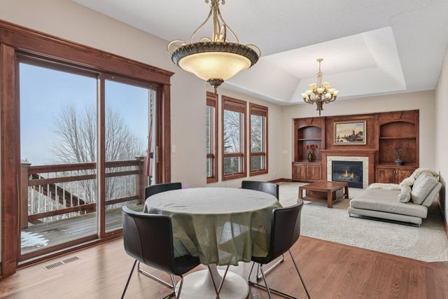 12468 Alise Place, Eden Prairie, MN 55347
