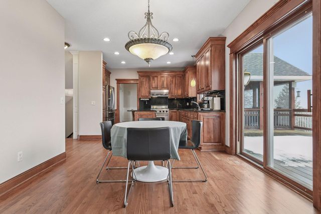 12468 Alise Place, Eden Prairie, MN 55347