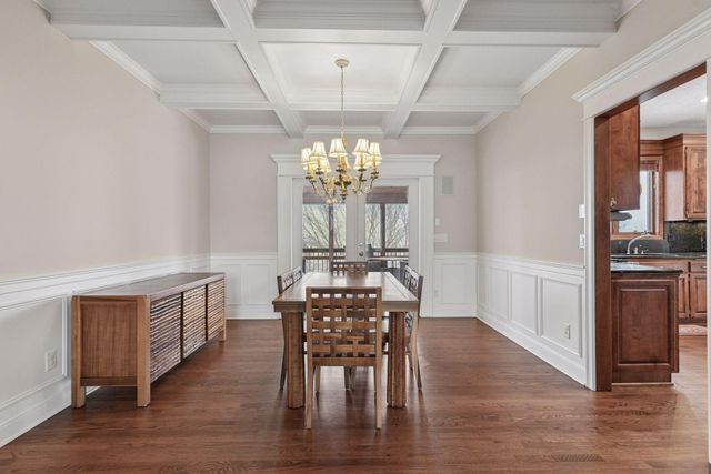 12468 Alise Place, Eden Prairie, MN 55347