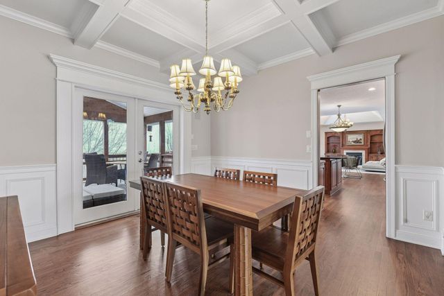 12468 Alise Place, Eden Prairie, MN 55347