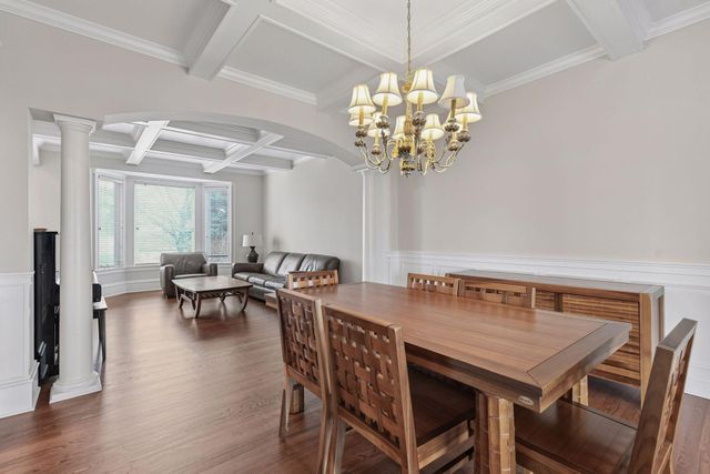 12468 Alise Place, Eden Prairie, MN 55347