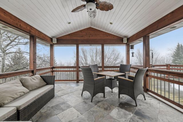 12468 Alise Place, Eden Prairie, MN 55347