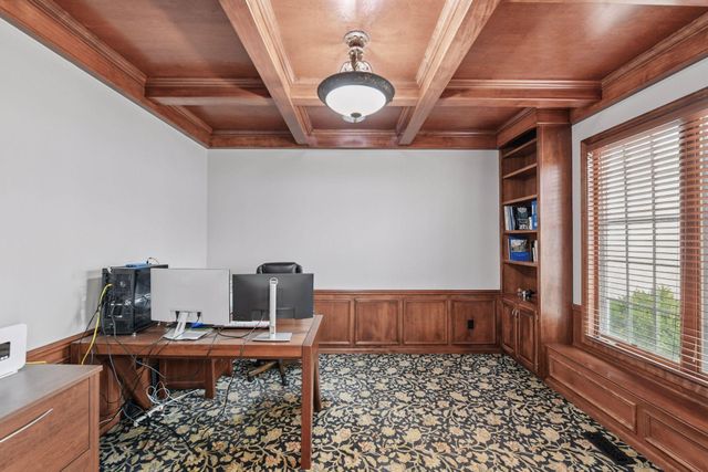 12468 Alise Place, Eden Prairie, MN 55347