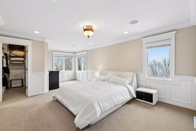 12468 Alise Place, Eden Prairie, MN 55347