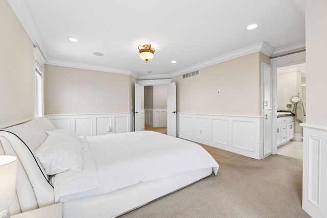 12468 Alise Place, Eden Prairie, MN 55347