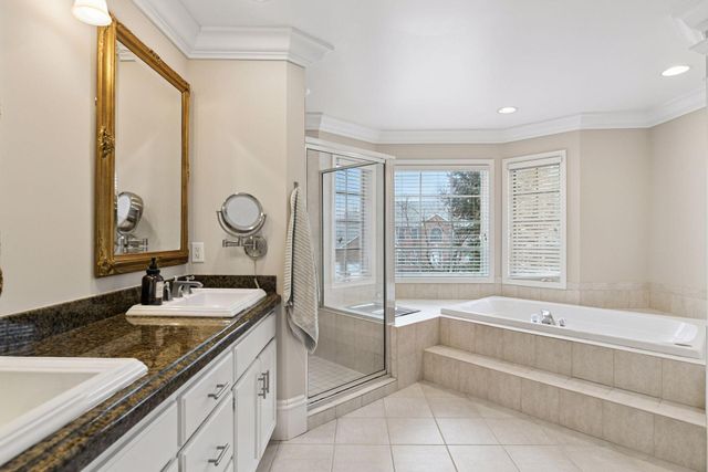 12468 Alise Place, Eden Prairie, MN 55347