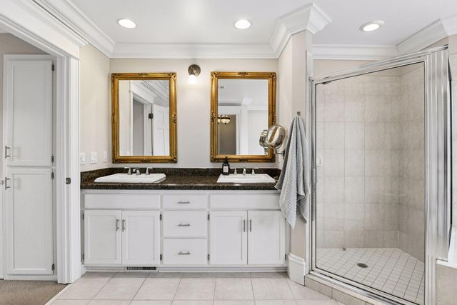 12468 Alise Place, Eden Prairie, MN 55347