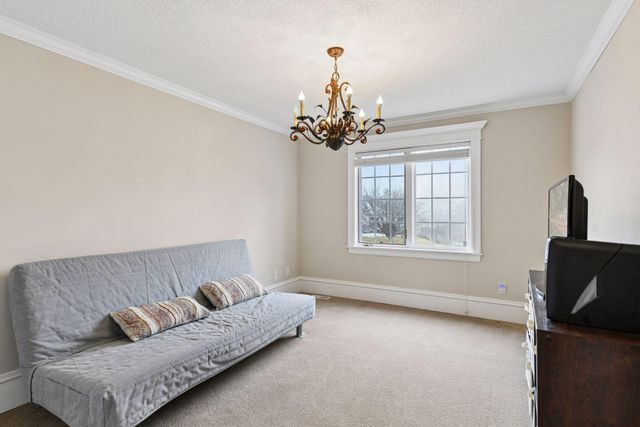 12468 Alise Place, Eden Prairie, MN 55347