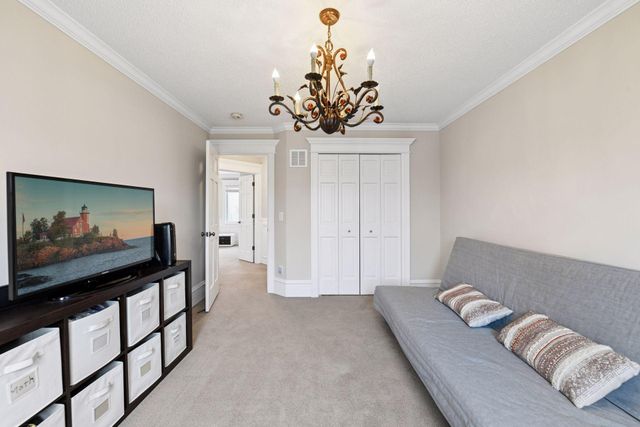 12468 Alise Place, Eden Prairie, MN 55347