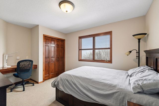 12468 Alise Place, Eden Prairie, MN 55347