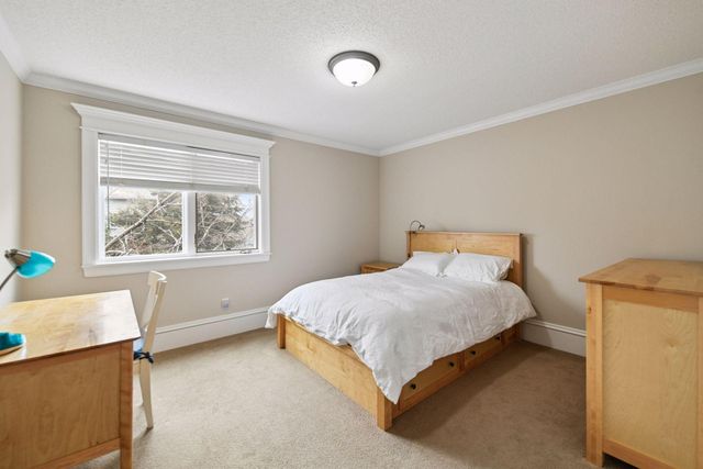 12468 Alise Place, Eden Prairie, MN 55347