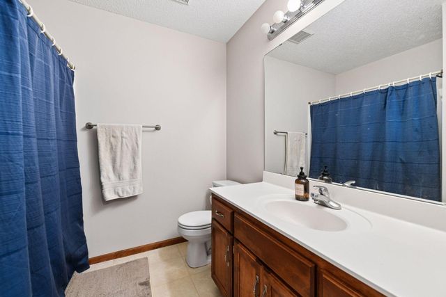 12468 Alise Place, Eden Prairie, MN 55347