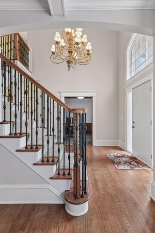 12468 Alise Place, Eden Prairie, MN 55347