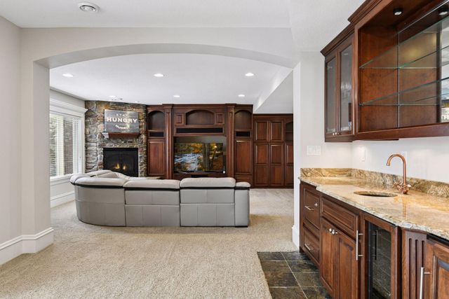 12468 Alise Place, Eden Prairie, MN 55347