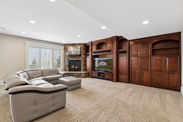 12468 Alise Place, Eden Prairie, MN 55347