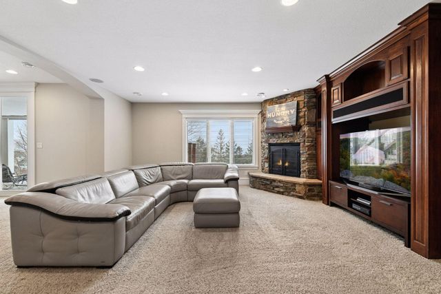 12468 Alise Place, Eden Prairie, MN 55347