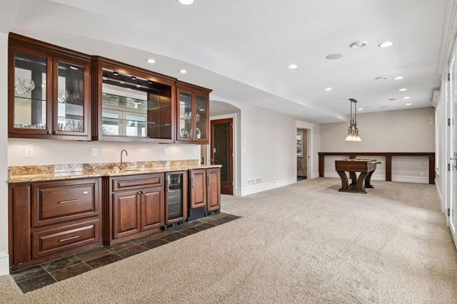 12468 Alise Place, Eden Prairie, MN 55347