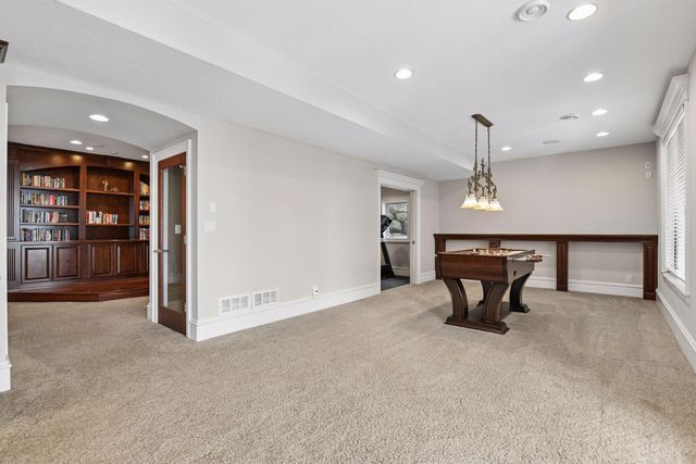 12468 Alise Place, Eden Prairie, MN 55347