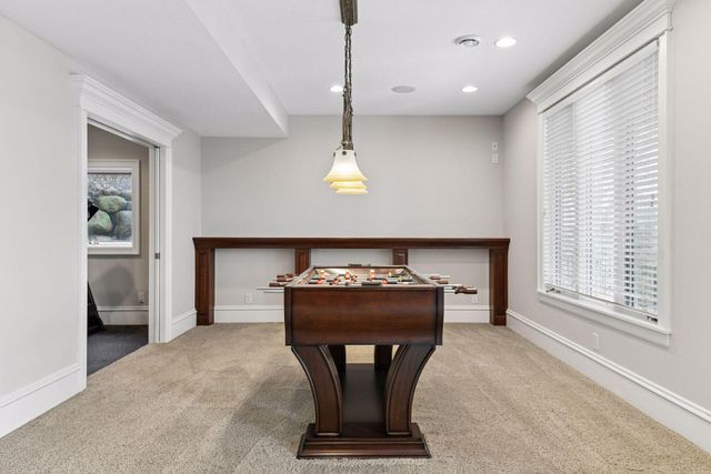 12468 Alise Place, Eden Prairie, MN 55347