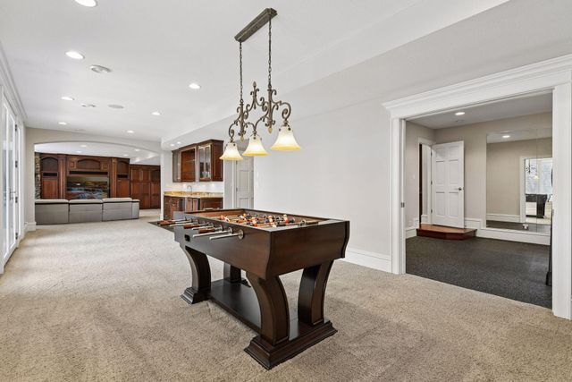 12468 Alise Place, Eden Prairie, MN 55347