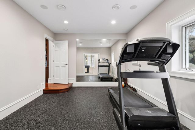 12468 Alise Place, Eden Prairie, MN 55347