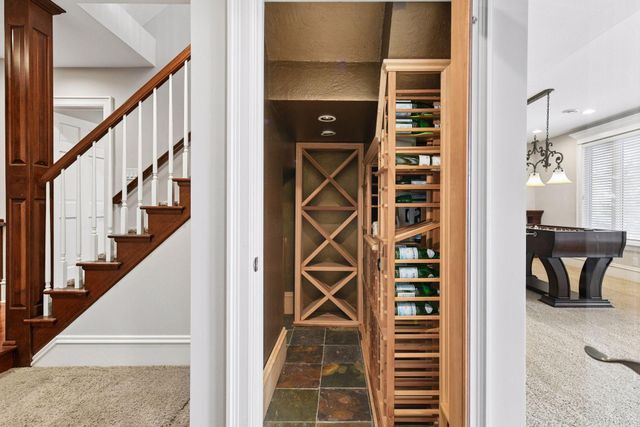 12468 Alise Place, Eden Prairie, MN 55347