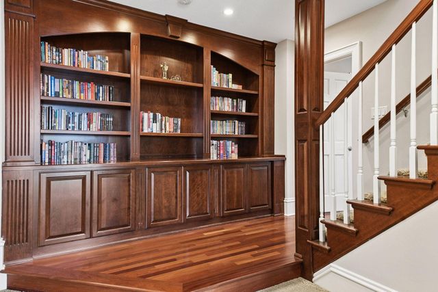 12468 Alise Place, Eden Prairie, MN 55347