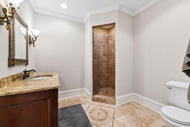 12468 Alise Place, Eden Prairie, MN 55347