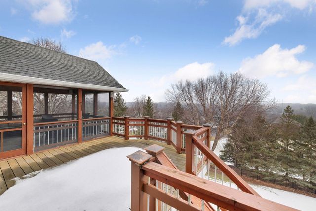 12468 Alise Place, Eden Prairie, MN 55347