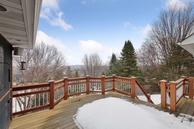 12468 Alise Place, Eden Prairie, MN 55347