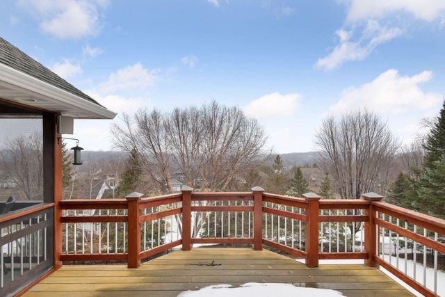 12468 Alise Place, Eden Prairie, MN 55347