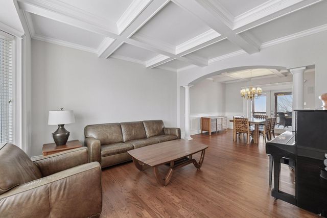 12468 Alise Place, Eden Prairie, MN 55347