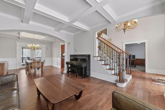 12468 Alise Place, Eden Prairie, MN 55347