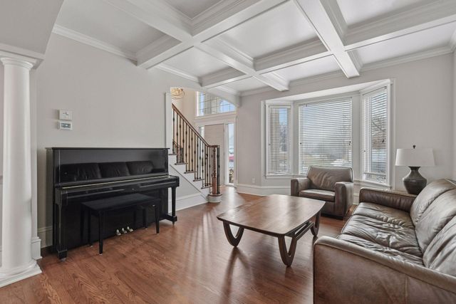 12468 Alise Place, Eden Prairie, MN 55347