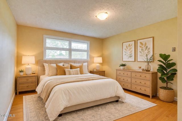 812 Mimosa Drive, Kingsport, TN 37660