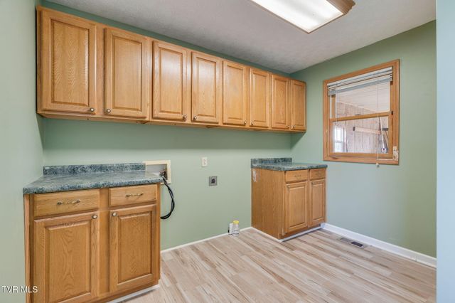 812 Mimosa Drive, Kingsport, TN 37660