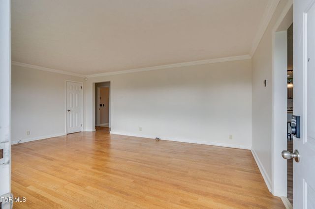 812 Mimosa Drive, Kingsport, TN 37660