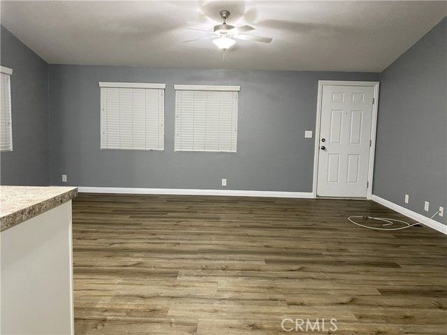 13060 2nd Street 125, Yucaipa, CA 92399