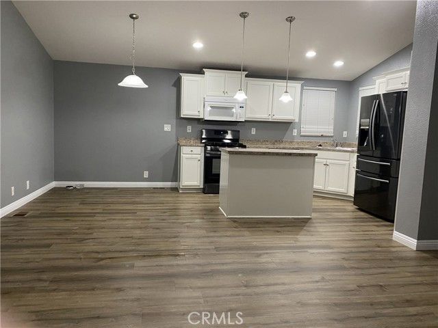 13060 2nd Street 125, Yucaipa, CA 92399