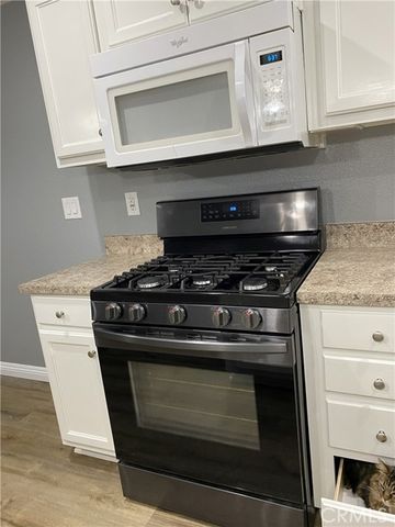 13060 2nd Street 125, Yucaipa, CA 92399